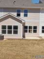109 Woodsbrook Place - Photo 23
