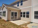 109 Woodsbrook Place - Photo 24