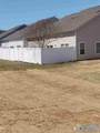 109 Woodsbrook Place - Photo 25
