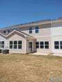 109 Woodsbrook Place - Photo 26