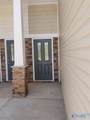 109 Woodsbrook Place - Photo 3