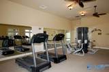 109 Woodsbrook Place - Photo 33