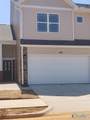109 Woodsbrook Place - Photo 4