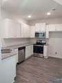 109 Woodsbrook Place - Photo 5