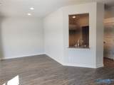 109 Woodsbrook Place - Photo 6