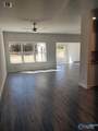 109 Woodsbrook Place - Photo 7