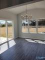 109 Woodsbrook Place - Photo 8