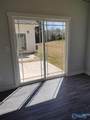 109 Woodsbrook Place - Photo 9