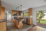 13323 Shawdee Road - Photo 10