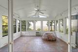 13323 Shawdee Road - Photo 14