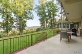 13323 Shawdee Road - Photo 15