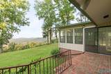 13323 Shawdee Road - Photo 16