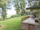 13323 Shawdee Road - Photo 17