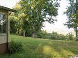 13323 Shawdee Road - Photo 18