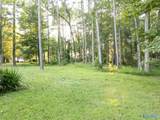 13323 Shawdee Road - Photo 19