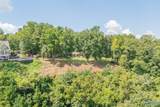 13323 Shawdee Road - Photo 21