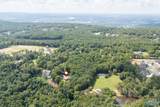13323 Shawdee Road - Photo 23