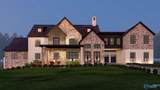 13323 Shawdee Road - Photo 29