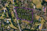 13323 Shawdee Road - Photo 3