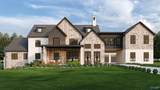 13323 Shawdee Road - Photo 31