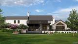 13323 Shawdee Road - Photo 32