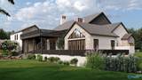 13323 Shawdee Road - Photo 33