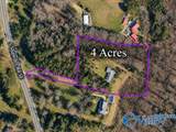 13323 Shawdee Road - Photo 4
