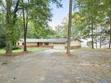 13323 Shawdee Road - Photo 5