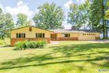 13323 Shawdee Road - Photo 6