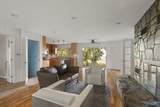 13323 Shawdee Road - Photo 8