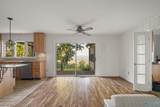 13323 Shawdee Road - Photo 9