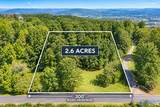 2.6 acres Shawdee Road - Photo 2