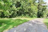 2.6 acres Shawdee Road - Photo 5