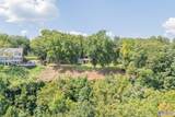 4 acres Shawdee Drive - Photo 1