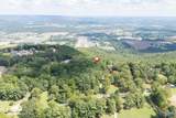 4 acres Shawdee Drive - Photo 10
