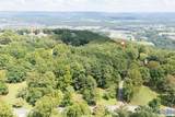 4 acres Shawdee Drive - Photo 12
