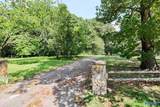4 acres Shawdee Drive - Photo 13