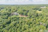 4 acres Shawdee Drive - Photo 5