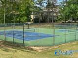 1316 Cherokee Ridge Drive - Photo 10