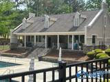 1316 Cherokee Ridge Drive - Photo 9