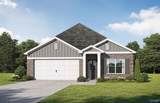 24261 Mckinley Avenue - Photo 1