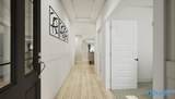 24261 Mckinley Avenue - Photo 10
