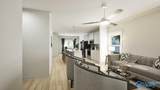 24261 Mckinley Avenue - Photo 11