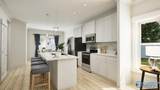 24261 Mckinley Avenue - Photo 12