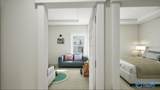 24261 Mckinley Avenue - Photo 15