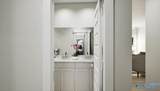 24261 Mckinley Avenue - Photo 17