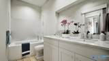 24261 Mckinley Avenue - Photo 18