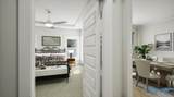 24261 Mckinley Avenue - Photo 19