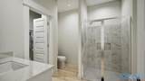 24261 Mckinley Avenue - Photo 6