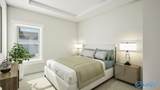 24261 Mckinley Avenue - Photo 7